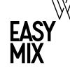 Easy Mix logo - Similar company to Twins Kitchen