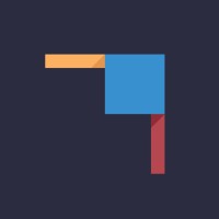 Fieldbase logo - Similar company to Fieldbase Services Limited