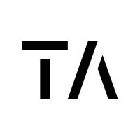 THYS architectuur logo - Similar company to Fierloos Architecten