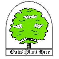 Oaks Plant Hire