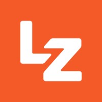 LegalZoom logo - Similar company to Avvo