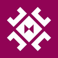 Hlanganani Capital logo - Similar company to Tsc Capital