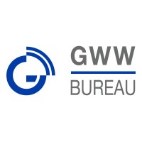 GWW-Bureau logo - Similar company to Esmati Engineering