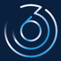 Apptitude360 logo - Similar company to Aptitude 360 Inc