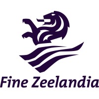 Fine Zeelandia logo - Similar company to Australian Bakels (Pty) Ltd -Recruitment