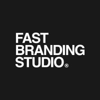 Fast Branding Studio logo - Similar company to Gabedesign