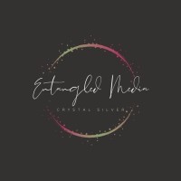 Entangled LLC