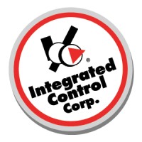 Integrated Control Corp logo - Similar company to Syn-Fab Inc.