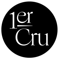 Premier Cru Solutions
