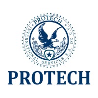 Protech International