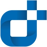 Devatek Bilgi Teknolojileri logo - Similar company to Sutelcom Llc