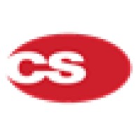 Construction Specialties India logo - Similar company to Construction Specialties