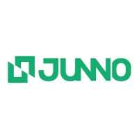 JUNNO ENERGY logo - Similar company to 4Mbiz Solution