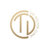 TheDoctorClinic logo - Similar company to Aesthetics Lab