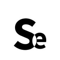 Serangkai logo - Similar company to Padang State University