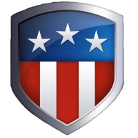 All American Guardian
