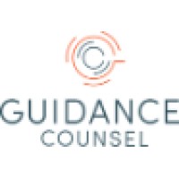 Guidance Counsel logo - Similar company to Cohesive Systems Llc