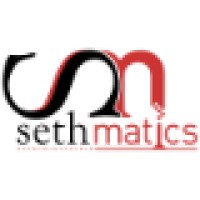 Sethmatics Inc.