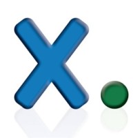 Xpunkt-Consulting logo - Similar company to Die Prozess Philosophen
