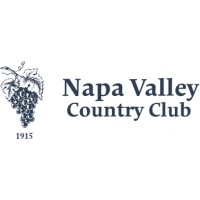 Napa Valley Country Club logo - Similar company to Dave'S Lock Service