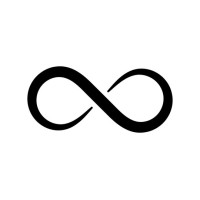 InfiniCore Solutions logo - Similar company to Nexifyte.Ai