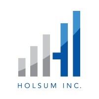 Holsum Inc. logo - Similar company to Corporate Auction Group