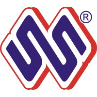 Sporting Syndicate logo - Similar company to Vector X