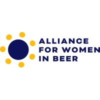 Alliance For Women in Beer logo - Similar company to Nbwa Brew