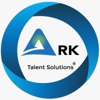ARK Talent Solutions logo - Similar company to Nextgen