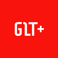 GLT+ inc. logo - Similar company to Decasult