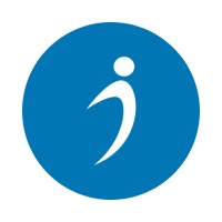 ITD Solutions SAS logo - Similar company to Itd Solutions, Inc. - Simplifying The Cloud