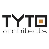 TYTO architects logo - Similar company to Haus Atelier Pte Ltd