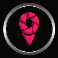 LokasyonFilm logo - Similar company to Pixel Academy