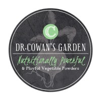 Dr. Cowan's Garden logo - Similar company to Dr. Tom Cowan