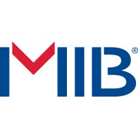 MIB Tunisia logo - Similar company to Mib Technology