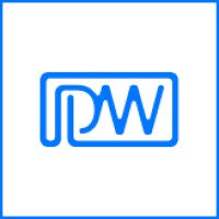 Devim Metal Works LLC logo - Similar company to Modern Technology Industries Llc
