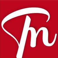 Truely Marry logo - Similar company to Coreip Technology Pvt. Ltd