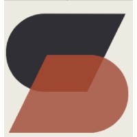 Savanna Bloom Life logo - Similar company to Tompkins Ventures