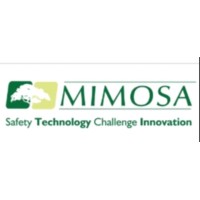 Mimosa Mining Company logo - Similar company to Maven Coders