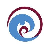 Belong Aotearoa logo - Similar company to Lady Khadija Charitable Trust Nz