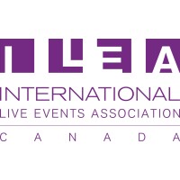 ILEA Canada Affiliate logo - Similar company to Lean Peaks