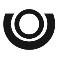 Ondernemers voor Ondernemers vzw logo - Similar company to Origin Twenty