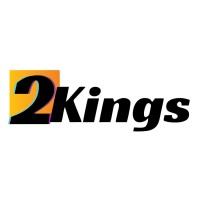 2Kings Facilities and Technical Services Pvt Ltd logo - Similar company to Acacia Limited