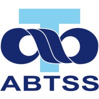 ABTSS - Arab Builders for Telecom. & Security Services logo - Similar company to Ingate Telecom & It - Saudi Arabia