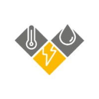 EBE Electric Engineering and Consulting GmbH & Co. KG logo - Similar company to Elektro Iss Gmbh