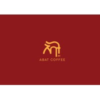 Abat coffee logo - Similar company to Abat Group