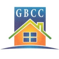 GBCC logo - Similar company to Voullo