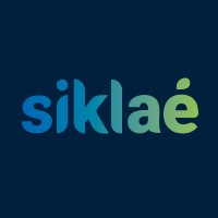Siklaé logo - Similar company to Shz Advanced Technologies