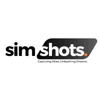 SimShots logo - Similar company to Cellular Performance