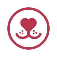 Meu Pet Club logo - Similar company to Tnb.Studio